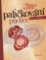 Paličkování - Půdice Paličkování - Půdice