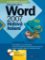 Microsoft Office Word 2007 - Hotová řeše