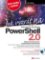 Jak vyzrát na Windows PowerShell 2.0 Jak vyzrát na Windows PowerShell 2.0