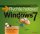 MS Windows 7 Rychle hotovo! MS Windows 7 Rychle hotovo!