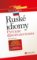 Ruské idiomy