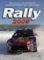 Rally 2009 Rally 2009