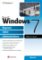 Microsoft Windows 7 Microsoft Windows 7