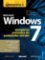 Mistroství v Microsoft Windows 7