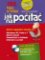 333 tipů a triků jak na počítač + DVD 333 tipů a triků jak na počítač + DVD