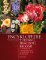 Encyklopedie tulipánů,hyacintů, beconií Encyklopedie tulipánů,hyacintů, beconií