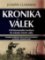 Kronika válek od francouzské revoluce Kronika válek od francouzské revoluce
