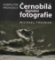 Černobílá digitální fotografie Černobílá digitální fotografie