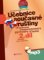 Učebnice současné ruštiny 2. díl + CDmp3 Učebnice současné ruštiny 2. díl + CDmp3