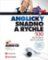 Anglicky snadno a rychle Anglicky snadno a rychle