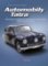 Automobily Tatra - Renovace vozidel se v Automobily Tatra - Renovace vozidel se v