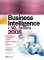 Business Intelligence v SQL Serveru 2008 Business Intelligence v SQL Serveru 2008