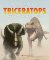 Triceratops Triceratops