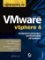 Mistrovství ve VMware 4 Mistrovství ve VMware 4