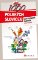 1000 polských slovíček - Ilustrovaný slovník
