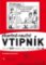Pikantně naučný vtipník A - M Pikantně naučný vtipník A - M