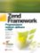Zend Framework