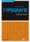 Typografie Grafický design Typografie Grafický design