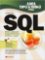 1001 tipů a triků pro SQL 1001 tipů a triků pro SQL