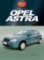 Opel Astra F,G,H,J-r.v.1991-2009 Opel Astra F,G,H,J-r.v.1991-2009