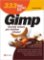333 tipů a triků pro GIMP
