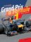 Grand Prix a Formule 1 - Od r. 1894 do současnosti Grand Prix a Formule 1 - Od r. 1894 do současnosti