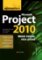 Mistrovství v Microsoft Project 2010 Mistrovství v Microsoft Project 2010