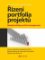 Řízení portfolia projektů