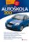 Autoškola 2010 - Pravidla, značky, testy