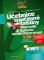 Učebnice současné italštiny, 1. díl + MP3 Učebnice současné italštiny, 1. díl + MP3