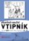 Pikantně naučný vtipník N - Ž Pikantně naučný vtipník N - Ž