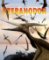 Pteranodon Pteranodon