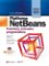 Platforma NetBeans Platforma NetBeans