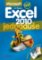 Microsoft Excel 2010 Jednoduše Microsoft Excel 2010 Jednoduše