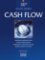 Cash Flow