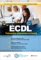 ECDL ECDL