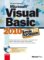 Microsoft Visual Basic 2010
