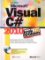 Microsoft Visual