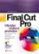 Final Cut Pro Final Cut Pro