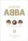 Legenda ABBA Legenda ABBA