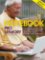 Notebook pro seniory