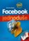 Facebook jednoduše Facebook jednoduše