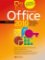 Microsoft Office 2010 PUP Microsoft Office 2010 PUP