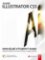 Adobe Illustrator CS5 Adobe Illustrator CS5