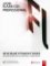 Adobe Flash CS5 Professional
