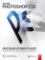 Adobe Photoshop CS5 Adobe Photoshop CS5