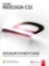 Indesign CS5 Indesign CS5