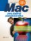 Mac pro úplné začátečníky Mac pro úplné začátečníky