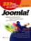 333 tipů a triků pro systém Joomla! 333 tipů a triků pro systém Joomla!