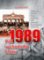 1989 - Pád východního bloku 1989 - Pád východního bloku